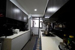Blk 747B Belvia (Bedok), HDB 5 Rooms #597198551